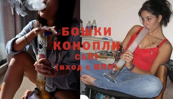 метадон Горнозаводск